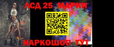 крисы Краснодар