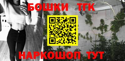 крисы Краснодар