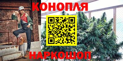 ECSTASY Краснознаменск