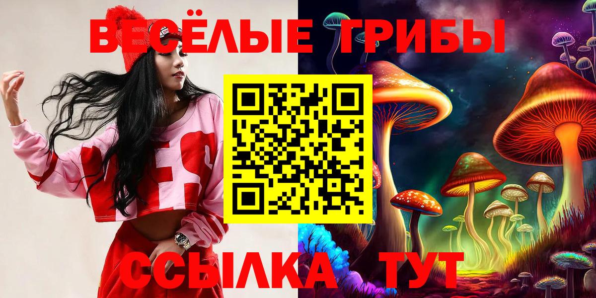 Псилоцибиновые грибы мицелий  Псилоцибиновые грибы Magic Shrooms  Вход с VPN  Красноармейск 